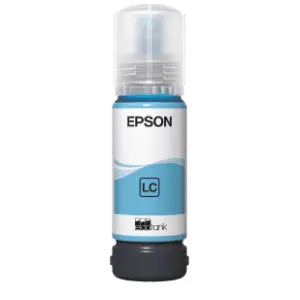 epson-108-cyan-mastilo-akcija-cena