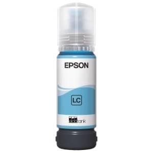 epson-108-light-cyan-mastilo-akcija-cena
