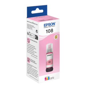 epson-108-light-magenta-mastilo-akcija-cena