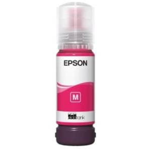 epson-108-magenta-mastilo-akcija-cena