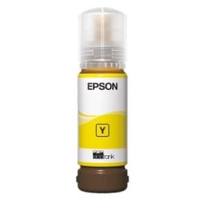 epson-108-zuto-mastilo-akcija-cena