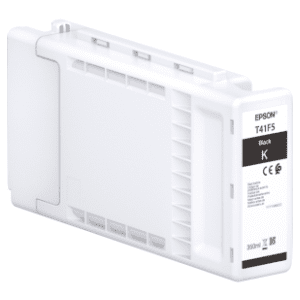 epson-c13t41f540-crni-kertridz-akcija-cena