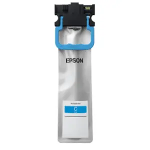 epson-t01c200-xl-cyan-mastilo-akcija-cena