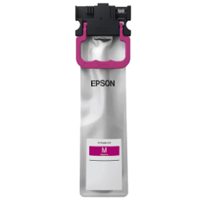 epson-t01c300-magenta-mastilo-akcija-cena