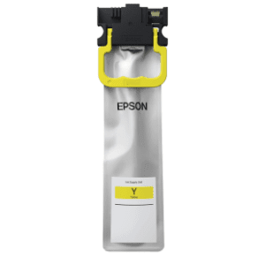 epson-t01c400-zuto-mastilo-akcija-cena