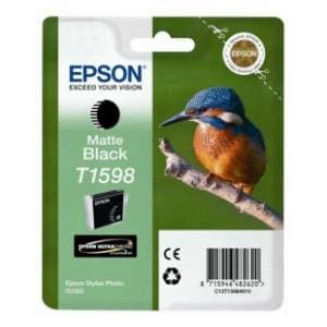 epson-t1598-mat-crni-kertridz-akcija-cena
