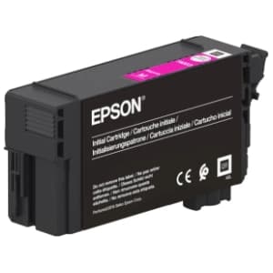 epson-t40d34n-magenta-kertridz-akcija-cena