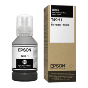 epson-t49h1-crno-mastilo-akcija-cena