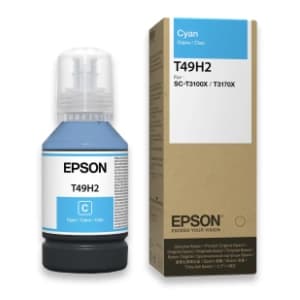 epson-t49h2-cyan-mastilo-akcija-cena