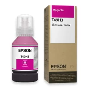 epson-t49h3-magenta-mastilo-akcija-cena