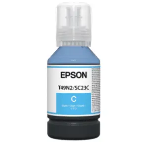 epson-t49n2-dye-sublimation-cyan-mastilo-akcija-cena