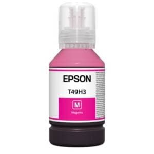 epson-t49n3-dye-sublimation-magenta-mastilo-akcija-cena