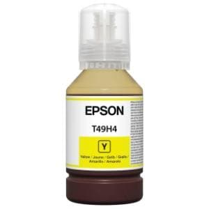 epson-t49n4-dye-sublimation-zuto-mastilo-akcija-cena