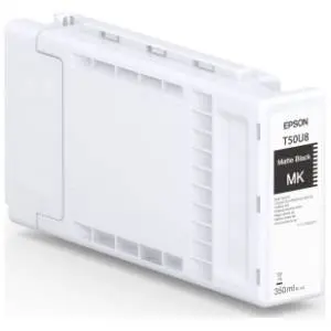 epson-t50u8n-mat-crni-kertridz-akcija-cena