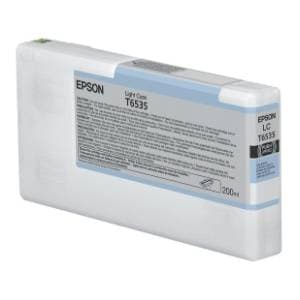 epson-t6535-light-cyan-kertridz-akcija-cena