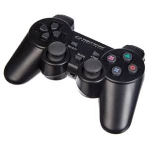 esperanza-egg108k-bezicni-dzojstik-za-igrice-akcija-cena