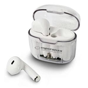 esperanza-slusalice-eh237w-akcija-cena