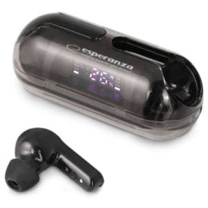 esperanza-slusalice-eh239k-akcija-cena