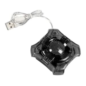 esperanza-usb-hub-4-in-1-usb-20-ea150k-crni-akcija-cena