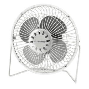 esperanza-ventilator-ea149w-akcija-cena