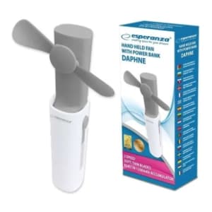 esperanza-ventilator-ehf101e-akcija-cena