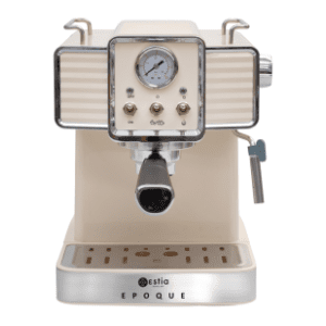 estia-aparat-za-kafu-es06-12342-akcija-cena