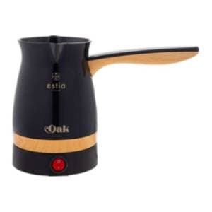 estia-elektricna-dzezva-es06-19013-akcija-cena