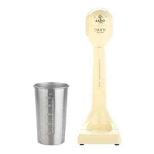 estia-mutilica-za-kafu-es06-21221-akcija-cena