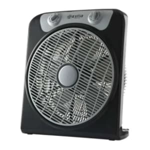 estia-ventilator-es06-21573-akcija-cena