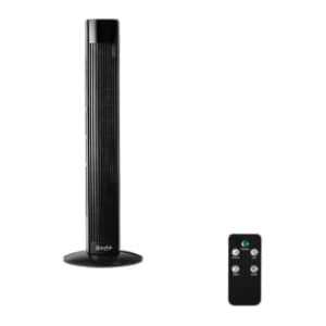 estia-ventilator-es06-21580-akcija-cena