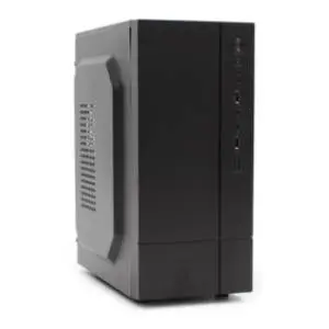 ewe-racunar-office-ryzen-3-3200g-akcija-cena