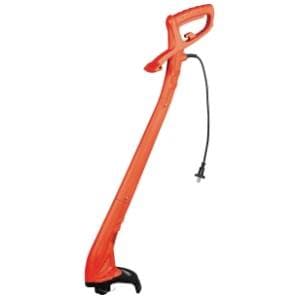 farm-f250et-elektricni-trimer-za-travu-akcija-cena