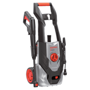 farm-fpp1400e-lt304-1400b-perac-pod-pritiskom-akcija-cena