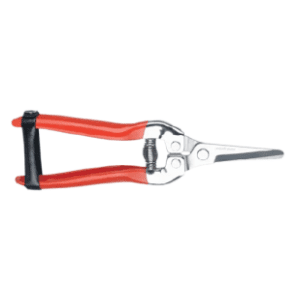 farm-fragm7-vinogradarske-makaze-akcija-cena