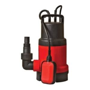 farm-nspw750-a-pumpa-za-vodu-akcija-cena