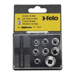 felo-05798106-set-nasadnih-glava-sa-adapterom-akcija-cena