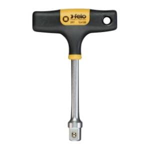 felo-39712760-adapter-sa-t-ruckom-felo-za-nasadnim-glavama-12-x-125-akcija-cena