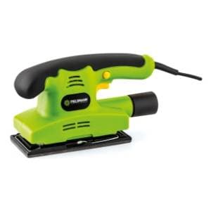 fieldmann-fdb-2004-e-vibraciona-brusilica-akcija-cena