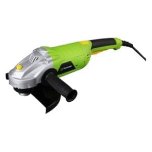 fieldmann-fdb-202201-e-ugaona-brusilica-akcija-cena