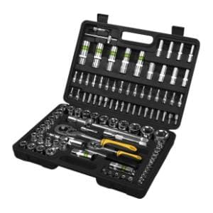 fieldmann-fdg-5001-108r-set-rucnog-alata-akcija-cena