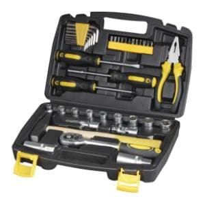 fieldmann-fdg-5007-39r-set-rucnog-alata-akcija-cena