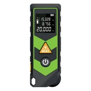fieldmann-fdlm-1040-laserski-daljinomer-akcija-cena