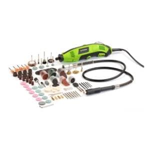 fieldmann-fdmb-200171-e-set-mini-bruslilica-akcija-cena
