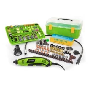 fieldmann-fdmb-200172-e-set-mini-brusilica-akcija-cena
