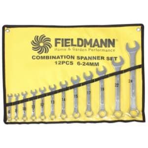 fieldmann-fdn-1010-set-kljuceva-viljuskasto-okasti-6-24mm-akcija-cena