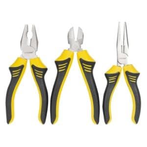 fieldmann-fdn-1020-set-klesta-akcija-cena