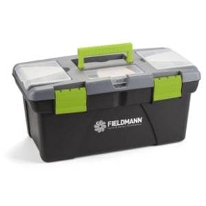 fieldmann-fdn-4116-kutija-za-alat-akcija-cena