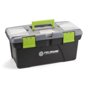 fieldmann-fdn-4118-kutija-za-alat-akcija-cena
