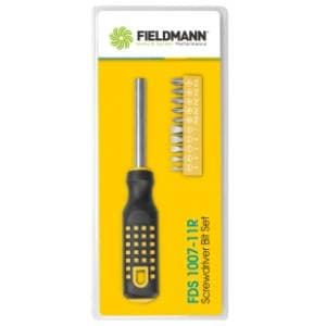 fieldmann-fds-1007-11r-odvijac-sa-bitovima-akcija-cena