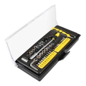 fieldmann-fds-1009-41r-set-bitova-sa-t-odvijacem-akcija-cena
